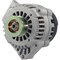 Remy Electrical ALTERNATOR 91531 - alternate 1
